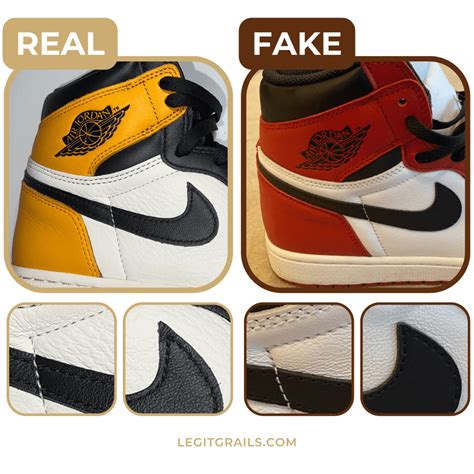 fake jordan shoes near me|30 dollar jordan reps.